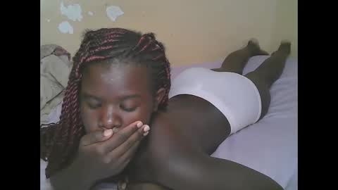 queen_latasha online show from 13, 3, 2026