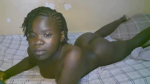 queen_latasha online show from 31, 3, 2026