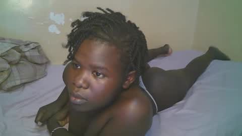 queen_latasha online show from 11, 4, 2026