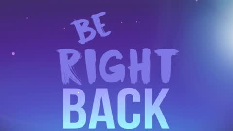 Leix online show from 15, 1, 2025