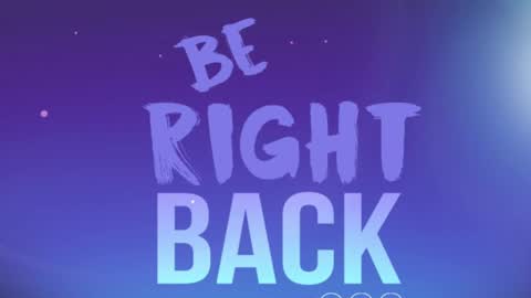 Leix online show from 28, 1, 2025