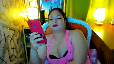 queen_lexie online show from 9, 3, 2025