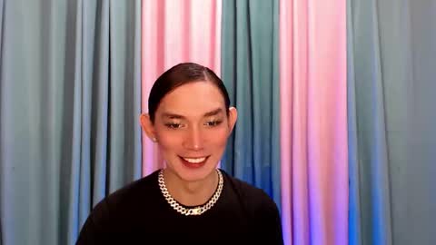 Snapshot of queen_lucifer chatting on 24, 11, 2025 Queen Lucifer online show from 24, 11, 2025