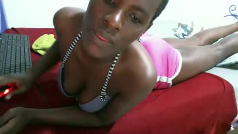 Queen online show from 9, 3, 2025