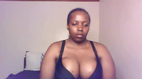 Snapshot of queen_melanine chatting on 17, 1, 2026 QUEEN online show from 17, 1, 2026