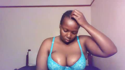 Snapshot of queen_melanine chatting on 19, 1, 2026 QUEEN online show from 19, 1, 2026
