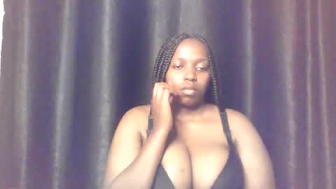 Snapshot of queen_melanine chatting on 3, 2, 2026 QUEEN online show from 3, 2, 2026