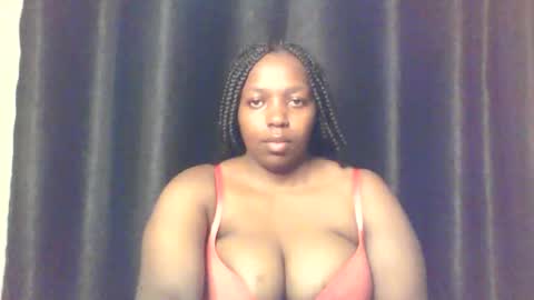 Snapshot of queen_melanine chatting on 5, 2, 2026 QUEEN online show from 5, 2, 2026