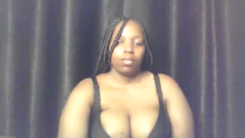 Snapshot of queen_melanine chatting on 7, 2, 2026 QUEEN online show from 7, 2, 2026