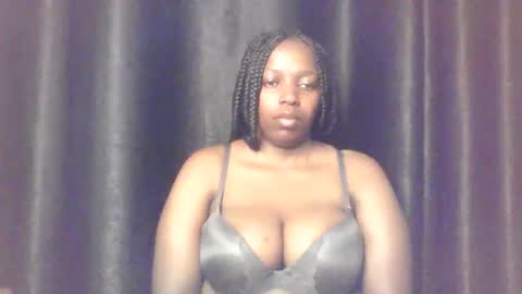 Snapshot of queen_melanine chatting on 11, 2, 2026 QUEEN online show from 11, 2, 2026
