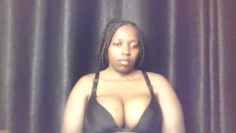 Snapshot of queen_melanine chatting on 12, 2, 2026 QUEEN online show from 12, 2, 2026