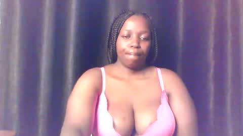 Snapshot of queen_melanine chatting on 14, 2, 2026 QUEEN online show from 14, 2, 2026