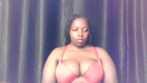Snapshot of queen_melanine chatting on 16, 2, 2026 QUEEN online show from 16, 2, 2026