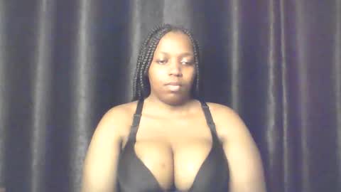 Snapshot of queen_melanine chatting on 18, 2, 2026 QUEEN online show from 18, 2, 2026
