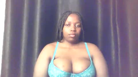 Snapshot of queen_melanine chatting on 19, 2, 2026 QUEEN online show from 19, 2, 2026