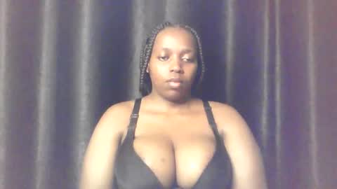 Snapshot of queen_melanine chatting on 28, 2, 2026 QUEEN online show from 28, 2, 2026