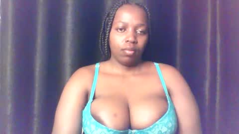 Snapshot of queen_melanine chatting on 1, 3, 2026 QUEEN online show from 1, 3, 2026