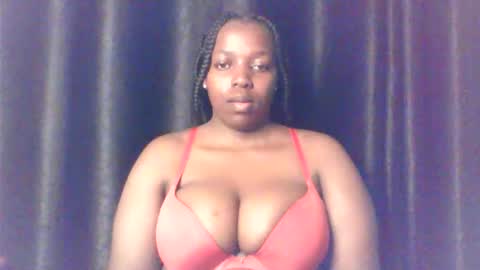 Snapshot of queen_melanine chatting on 6, 3, 2026 QUEEN online show from 6, 3, 2026