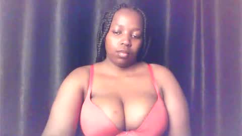 Snapshot of queen_melanine chatting on 9, 3, 2026 QUEEN online show from 9, 3, 2026