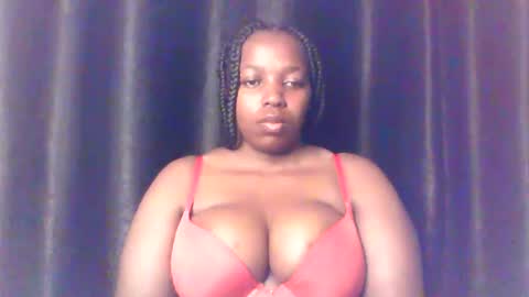 Snapshot of queen_melanine chatting on 10, 3, 2026 QUEEN online show from 10, 3, 2026