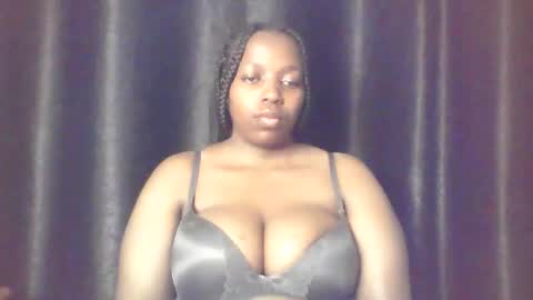 Snapshot of queen_melanine chatting on 11, 3, 2026 QUEEN online show from 11, 3, 2026