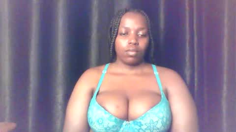 Snapshot of queen_melanine chatting on 14, 3, 2026 QUEEN online show from 14, 3, 2026