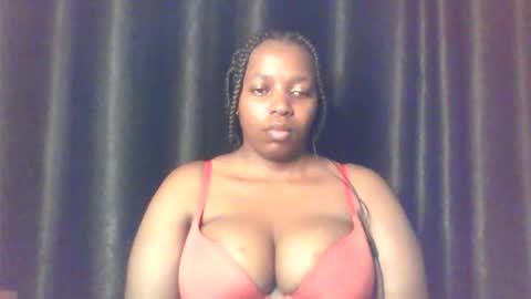 Snapshot of queen_melanine chatting on 20, 3, 2026 QUEEN online show from 20, 3, 2026