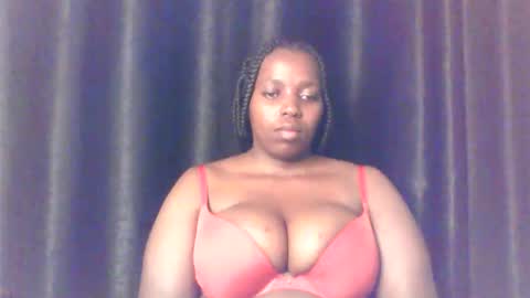 Snapshot of queen_melanine chatting on 20, 3, 2026 QUEEN online show from 20, 3, 2026