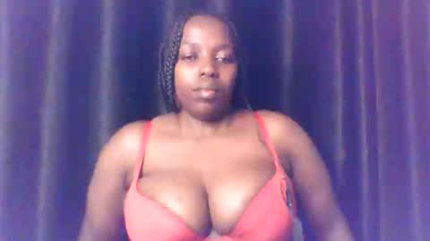 Snapshot of queen_melanine chatting on 21, 3, 2026 QUEEN online show from 21, 3, 2026
