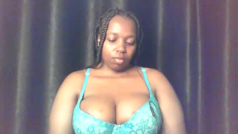 Snapshot of queen_melanine chatting on 22, 3, 2026 QUEEN online show from 22, 3, 2026