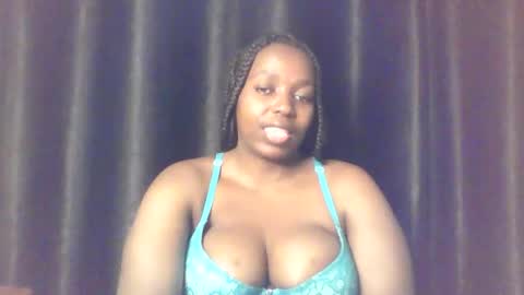 Snapshot of queen_melanine chatting on 22, 3, 2026 QUEEN online show from 22, 3, 2026