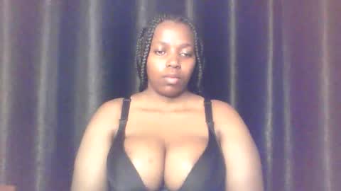 Snapshot of queen_melanine chatting on 27, 3, 2026 QUEEN online show from 27, 3, 2026