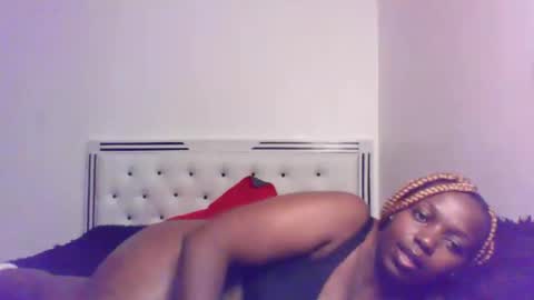 Snapshot of queen_melanine chatting on 11, 4, 2026 QUEEN online show from 11, 4, 2026