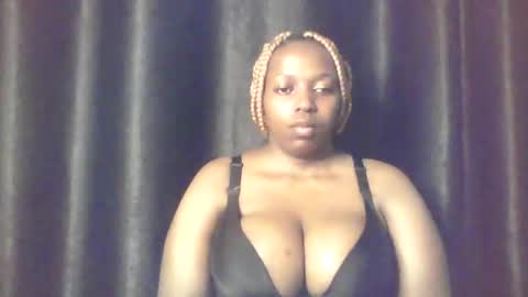 QUEEN online show from 30, 4, 2026