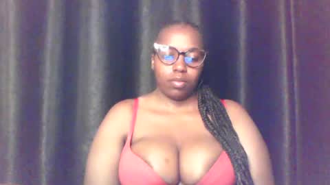 Snapshot of queen_melanine chatting on 20, 6, 2026 QUEEN online show from 20, 6, 2026