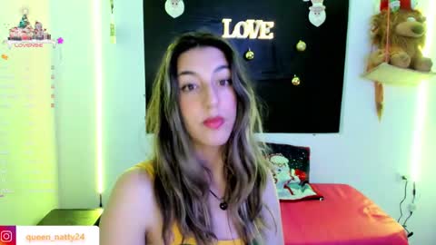 queen_natttyy online show from 20, 12, 2024