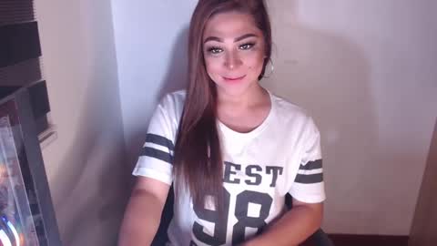 samantha online show from 27, 1, 2025