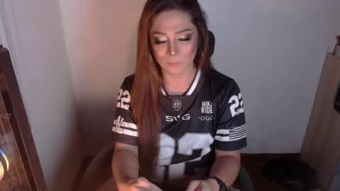 samantha online show from 14, 10, 2025