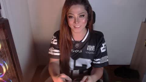 samantha online show from 21, 10, 2025