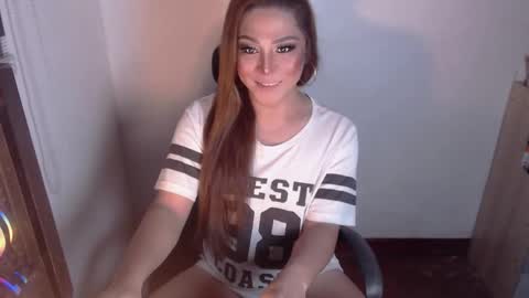 samantha online show from 12, 1, 2026