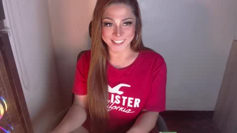 samantha online show from 6, 2, 2026