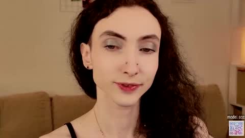 queen_of_tease online show from 4, 2, 2026