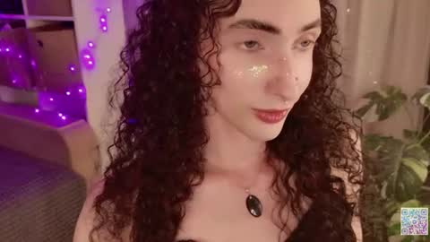 Snapshot of queen_of_tease chatting on 26, 6, 2026 queen_of_tease online show from 26, 6, 2026
