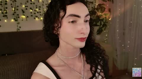 Snapshot of queen_of_tease chatting on 8, 7, 2026 queen_of_tease online show from 8, 7, 2026