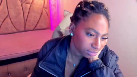   online show from 8, 1, 2025