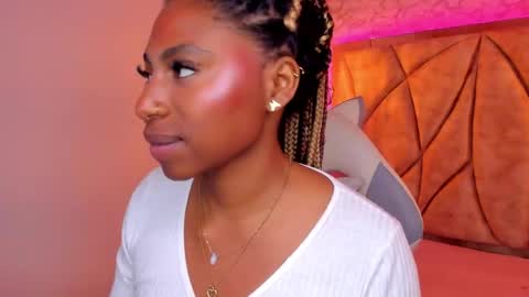   online show from 9, 1, 2025