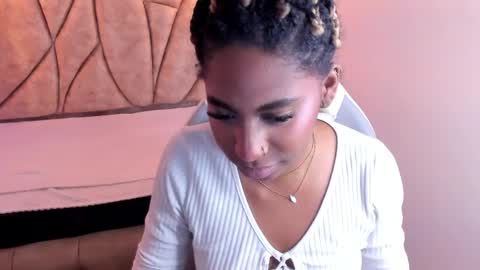   online show from 18, 1, 2025