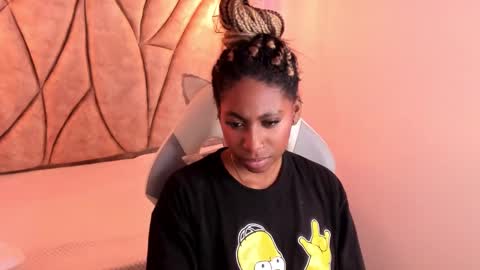   online show from 29, 1, 2025