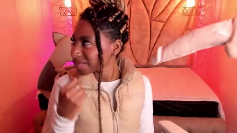   online show from 2, 2, 2025