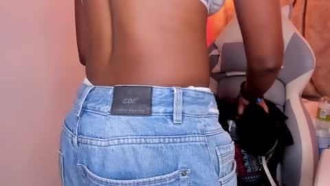   online show from 7, 2, 2025